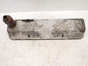 Tapa de válvulas Land Rover Range Rover 3.9 35D 1990