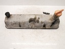 Tapa de válvulas Land Rover Range Rover 3.9 35D HRC2389
