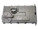 Tapa de balancines 03G103475 para Audi Seat Skoda VW 2.0 TDI BKD
