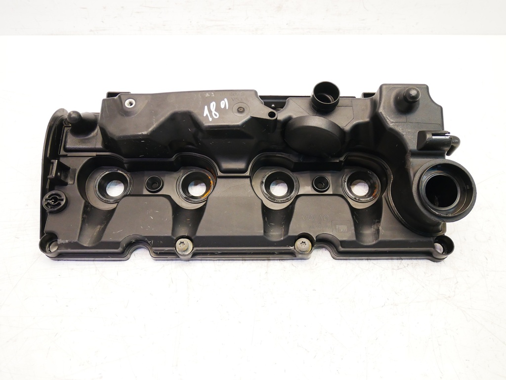 [MTD-398939] Tapa de válvulas Audi Q3 2.0 TDI CUWA CUW 03L103469S