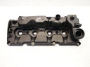 Tapa de válvulas Audi Q3 2.0 TDI CUWA CUW 03L103469S