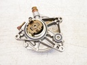Bomba de vacío Porsche Cayenne 4.8 S M48.01 94811005003