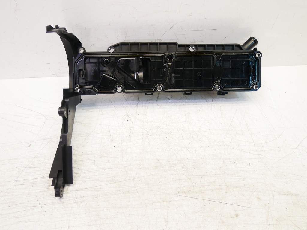[MTD-401375] Tapa de balancines Volvo 1.6 D2 D4162T 9689112980