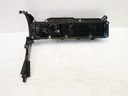 Tapa de balancines Volvo 1.6 D2 D4162T 9689112980