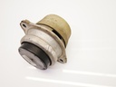 Soporte motor Porsche Cayenne 9PA 4.8 S GTS 2008