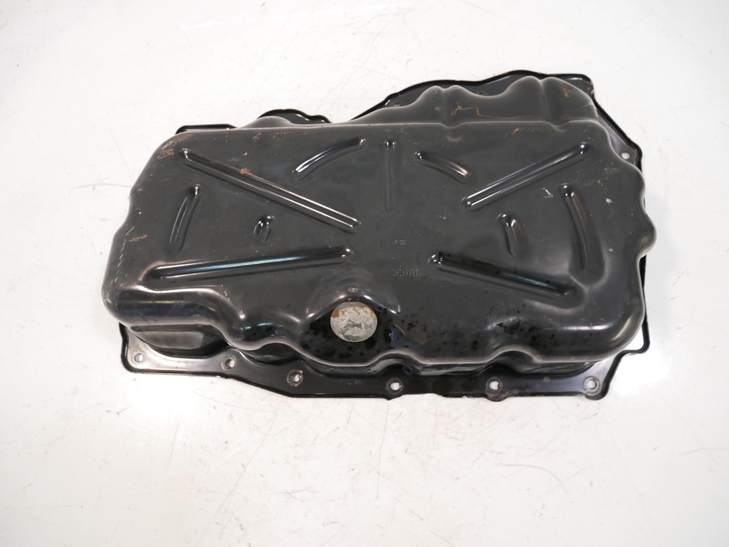 [MTD-447032] Cárter de aceite Ford Transit V362 V363 2.0 EcoBlue YLF6 GK2Q-6675-AA