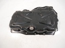 Cárter de aceite Ford Transit V362 V363 2.0 EcoBlue YLF6 GK2Q-6675-AA