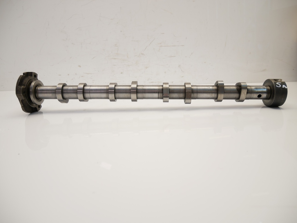 [MTD-388282] Árbol de levas Ford Transit 2.2 TDCI Diesel P8FA 6QB 201110