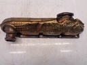 Colector de escape Mercedes-Benz Clase E W213 E300 2.0 OM654.920 654142048