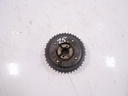 Árbol de levas Mercedes-Benz C-Klasse 1.8 Compresor M271.946 A2710510203 A