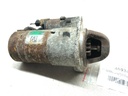 Motor de arranque HYUNDAI i30 Kombi (GD) 1.4 CRDi 66 kW [90 KM] 2012-2022