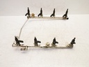 Rampa de inyectores Mercedes GL 450 4.7 Gasolina 4-matic M273.923