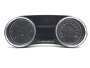 Cuentakilómetros PEUGEOT 508 I (8D_) 2.0 BlueHDi 150 2014-2018