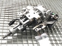 Bomba de dirección asistida JEEP Compass (MP, M6) 1.3 2WD 110 kW 2020-2022