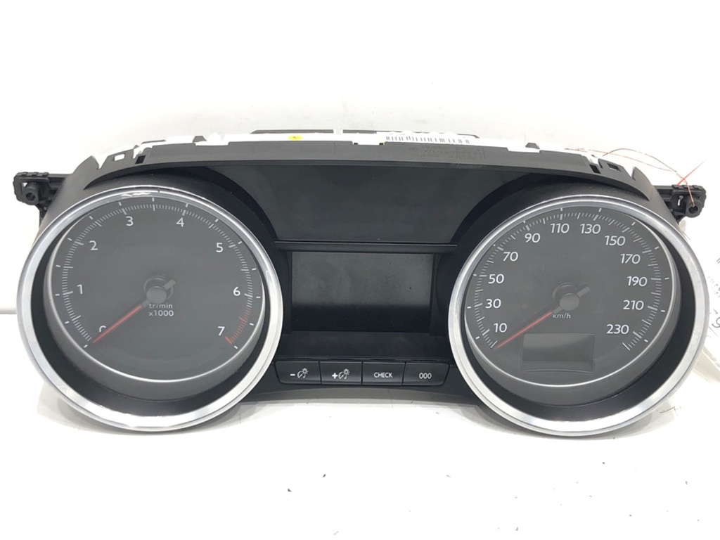 [STARK-596284] Velocímetro PEUGEOT 508 I (8D_) 1.6 THP 115 kW 156 CV 2010-2018