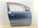 Puerta delantera derecha MAZDA 5 (CR19) 2005-2010