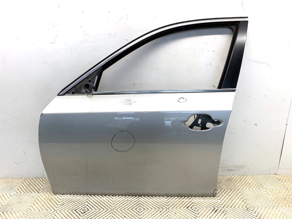 [STARK-717540] Puerta delantera izquierda BMW 5 (E60) 2003-2010