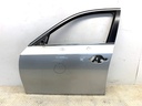 Puerta delantera izquierda BMW 5 (E60) 2003-2010
