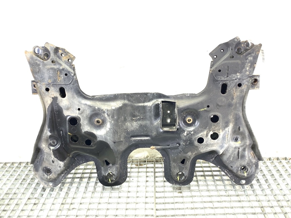[STARK-728027] Soporte de motor FIAT PANDA (312_, 319_) 2012-2022 1.2 51kW