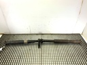 Palier trasero Mercedes-Benz Clase E (W211) 2002-2009
