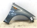 Aleta delantera derecha Ford Mondeo IV (BA7) 2007-2015