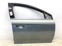 Puerta delantera derecha Ford Mondeo IV (BA7) 2007-2015