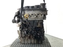 Motor VW Passat B7 (362) 2.0 TDI 103 kW (140 CV) 2010-2014