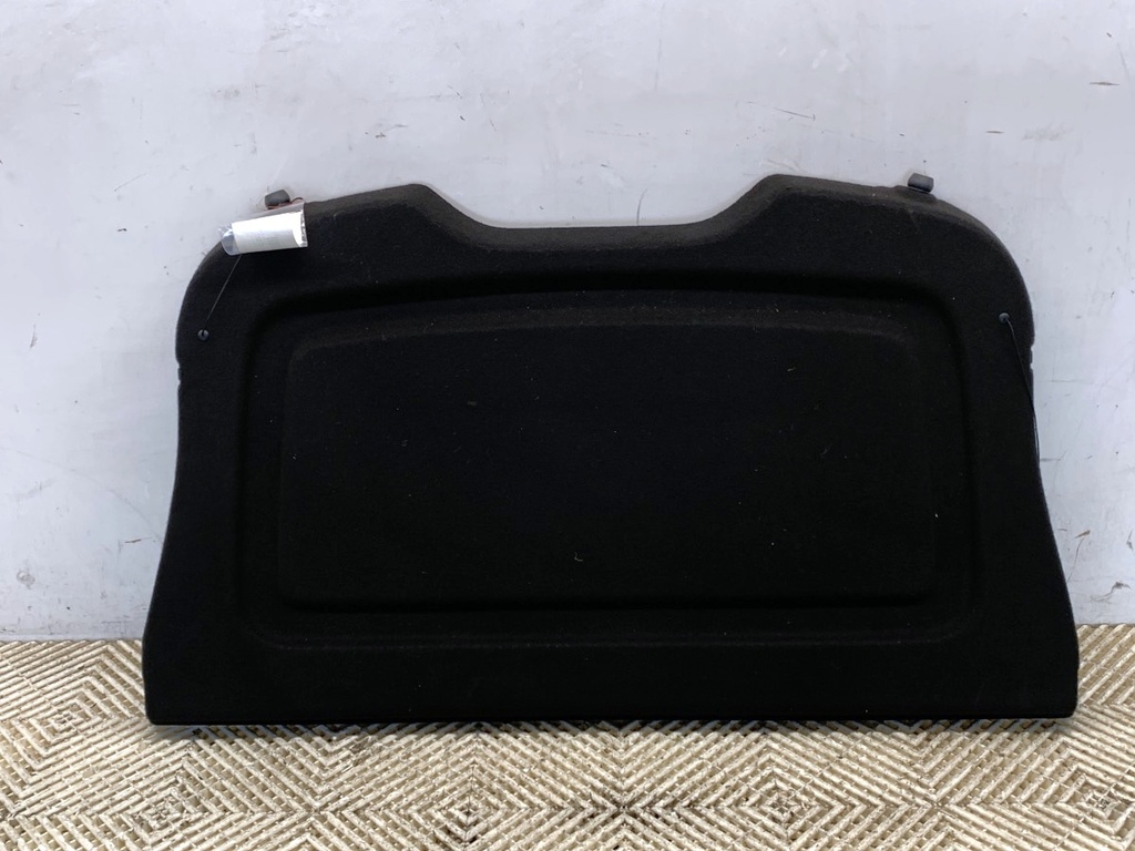 [STARK-763856] Bandeja trasera Ford Focus III 2010-2022