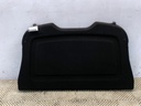 Bandeja trasera Ford Focus III 2010-2022