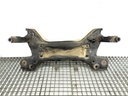 Soporte de motor SKODA Rapid (NH3, NK3, NK6) 2012-2022 1.6 TDI 85 kW