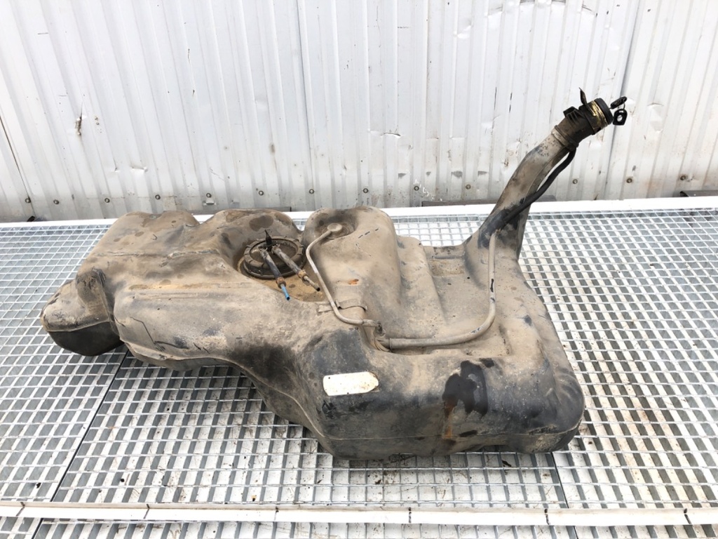 [STARK-762793] Depósito de combustible VW Transporter IV Autobus 1.9 TD 50 kW 1990-2004