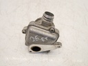 Válvula EGR Mercedes SLK R171 3.5 M272.963 2008