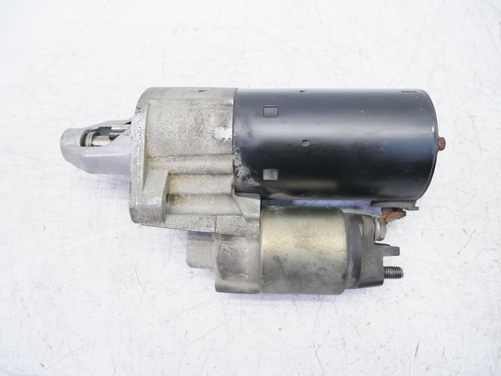 [MTD-408997] Motor de arranque Mercedes C-Klasse CLK 3.5 272.960 A0061510501