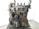 Motor Renault Mégane III Grandtour 1.6 16V 81 kW K4M866