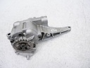 Bomba de aceite Mercedes C-Klasse W203 3.5 CLK 350 272.960 M272.960