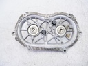 Tapa frontal Mercedes C-Klasse W203 S203 CLC CLK C209 3.5 2006