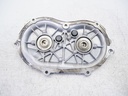 Tapa frontal para Mercedes C-Klasse W203 S203 CLC CLK C209 3.5 272 CV 200 KW 2006