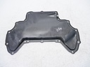 Cárter de aceite para Mercedes C-Klasse W203 S203 CLC CLK C209 3.5 V6 272 CV