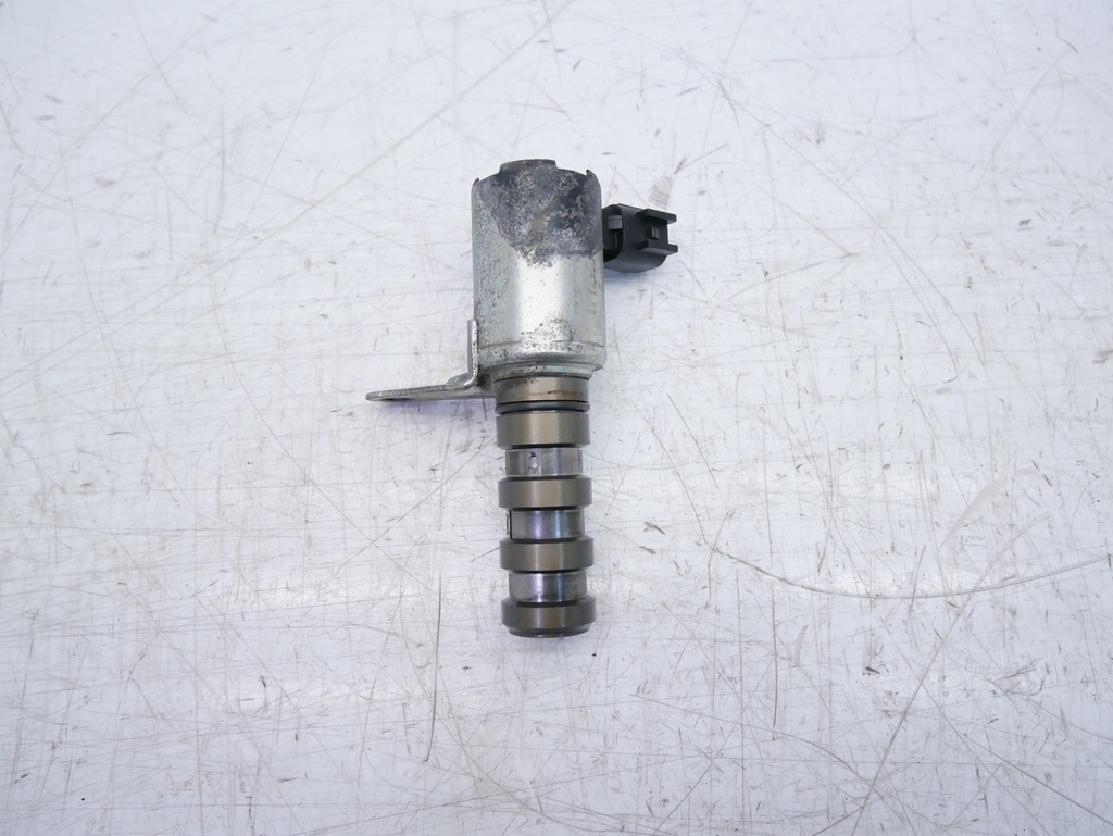 [MTD-413189] Válvula de solenoide para Mercedes Clase M W164 / R W251 3.5 V6 M 272.967