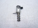 Válvula de solenoide para Mercedes Clase M W164 / R W251 3.5 V6 M 272.967