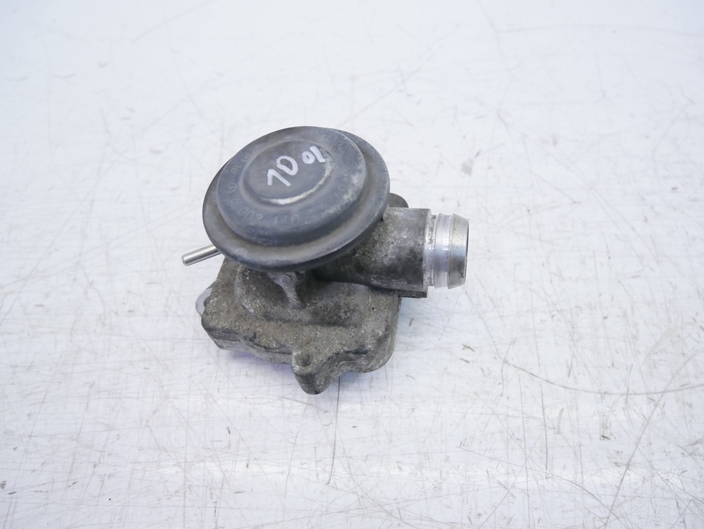 [MTD-413187] Válvula EGR Mercedes M-Klasse W164 R-Klasse W251 3.5 V6 M 272.967 A0021407460