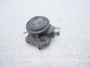 Válvula EGR Mercedes M-Klasse W164 R-Klasse W251 3.5 V6 M 272.967 A0021407460