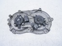Tapa frontal para Mercedes M-Klasse W164 / R-Klasse W251 3.5 V6 R ML 350 M 272.967 A2720150201