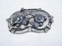Tapa frontal para Mercedes M-Klasse W164 3.5 V6 R ML 350 M 272.967 A2720150101