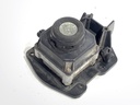 Módulo de control AUDI A8 D4 (4H2, 4H8, 4HC, 4HL) 4.2 TDI quattro 2009-2014