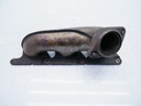 Colector de escape Mercedes C280 M272.941 A2721400109