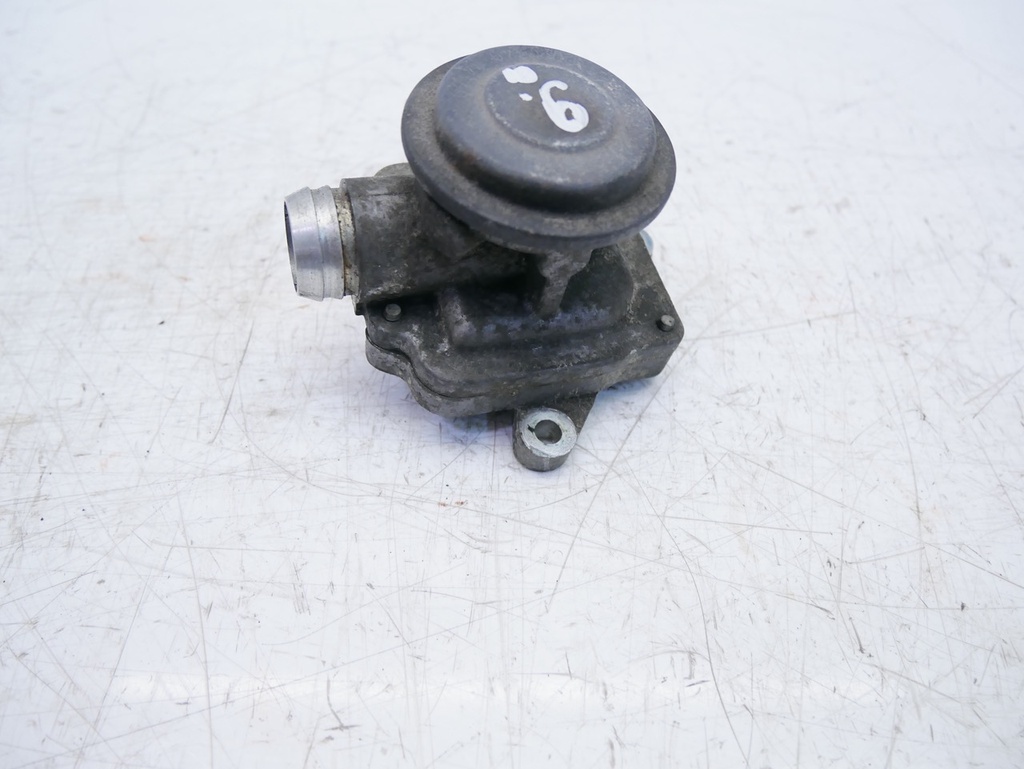 [MTD-413380] Válvula EGR Mercedes C280 M 272.941 A0021407460