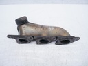 Colector de escape Mercedes C280 M272.941 A2721400009