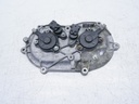 Tapa frontal para Mercedes C-Klasse W203 S203 272.941 M272