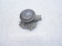 Válvula EGR Mercedes C-Klasse W203 S203 272.941 M272 2006